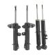 suspension-31316764918-0