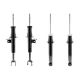 suspension-31316775576-0