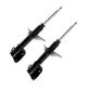 suspension-31316775580-0