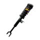suspension-31316784090-0