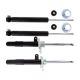 suspension-31316786536-1