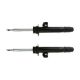 suspension-31316789574-0