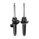 suspension-31316791654-1