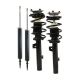 suspension-31316796156-0