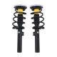 suspension-31316796316-1