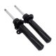 suspension-31316852412-1
