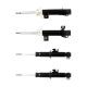 suspension-31316852414-0