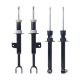 suspension-31316866591-0