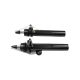 suspension-31316867210-0