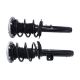 suspension-31316874374-0