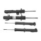 suspension-31319807010-0
