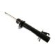 suspension-31319807012-1