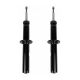 suspension-31326781918-0