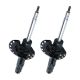 suspension-31329768-0