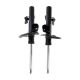 suspension-31340480-0