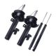 suspension-31406826-0