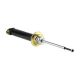 suspension-33521093646-0