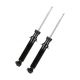 suspension-33521094046-0