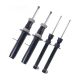 suspension-33526866615-0