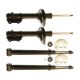 suspension-357413031S-0