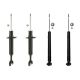 suspension-3B0413031A-1