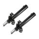 suspension-3C0413031A-0