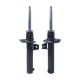 suspension-3C0413031AT-1