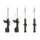 suspension-4060A066-0