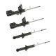 suspension-4060A205-0