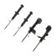 suspension-4060A325-0
