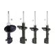suspension-4160155G10-0