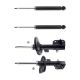 suspension-4160157L01-0