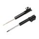 suspension-4160160A10-0