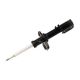 suspension-4160163B21-1