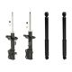 suspension-4160164J00-0