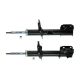 suspension-4160175K10-0