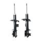 suspension-4160180J11-1