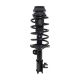 suspension-4160185Z00-0