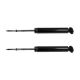 suspension-4162A034-0