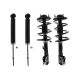 suspension-4162A050-0
