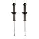 suspension-4162A122-0