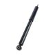 suspension-4162A127-0