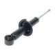 suspension-4162A271-1