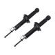 suspension-4162A304-1