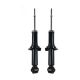 suspension-4162A499-0
