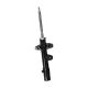 suspension-4430234003-3