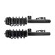 suspension-4513201031-2