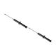 suspension-4743866AB-0