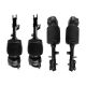 suspension-4851049155-0