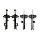 suspension-4851049455-0